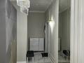 2-комнатная квартира · 70 м² · 6/20 этаж, Гагарина 310 — Аль-Фараби - Гагарина за ~ 89.9 млн ₸ в Алматы, Бостандыкский р-н — фото 2