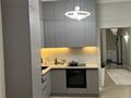 2-комнатная квартира · 70 м² · 6/20 этаж, Гагарина 310 — Аль-Фараби - Гагарина за ~ 89.9 млн ₸ в Алматы, Бостандыкский р-н — фото 22
