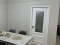 2-комнатная квартира · 70 м² · 6/20 этаж, Гагарина 310 — Аль-Фараби - Гагарина за ~ 89.9 млн ₸ в Алматы, Бостандыкский р-н — фото 24