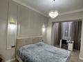 2-комнатная квартира · 70 м² · 6/20 этаж, Гагарина 310 — Аль-Фараби - Гагарина за ~ 89.9 млн ₸ в Алматы, Бостандыкский р-н — фото 25