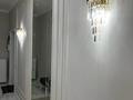 2-комнатная квартира · 70 м² · 6/20 этаж, Гагарина 310 — Аль-Фараби - Гагарина за ~ 89.9 млн ₸ в Алматы, Бостандыкский р-н — фото 31