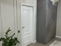 2-комнатная квартира · 70 м² · 6/20 этаж, Гагарина 310 — Аль-Фараби - Гагарина за ~ 89.9 млн ₸ в Алматы, Бостандыкский р-н — фото 4