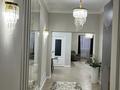 2-комнатная квартира · 70 м² · 6/20 этаж, Гагарина 310 — Аль-Фараби - Гагарина за ~ 89.9 млн ₸ в Алматы, Бостандыкский р-н — фото 6