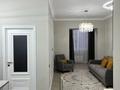 2-комнатная квартира · 70 м² · 6/20 этаж, Гагарина 310 — Аль-Фараби - Гагарина за ~ 89.9 млн ₸ в Алматы, Бостандыкский р-н — фото 7