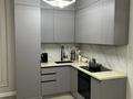 2-комнатная квартира · 70 м² · 6/20 этаж, Гагарина 310 — Аль-Фараби - Гагарина за ~ 89.9 млн ₸ в Алматы, Бостандыкский р-н — фото 9