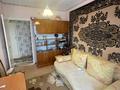 4-комнатная квартира · 74 м² · 2/5 этаж, Мажита Джандильдинова 106 за 18 млн ₸ в Кокшетау — фото 11