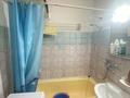 4-комнатная квартира · 74 м² · 2/5 этаж, Мажита Джандильдинова 106 за 18 млн ₸ в Кокшетау — фото 12