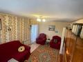 4-комнатная квартира · 74 м² · 2/5 этаж, Мажита Джандильдинова 106 за 18 млн ₸ в Кокшетау — фото 5