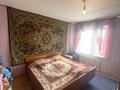 4-комнатная квартира · 74 м² · 2/5 этаж, Мажита Джандильдинова 106 за 18 млн ₸ в Кокшетау — фото 7