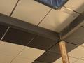 Отдельный дом · 4 комнаты · 125 м² · 10 сот., квартал Жулдыз 56 — Оңтүстік жарық за 16.5 млн ₸ в Шымкенте, Енбекшинский р-н — фото 3