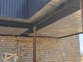 Отдельный дом · 4 комнаты · 125 м² · 10 сот., квартал Жулдыз 56 — Оңтүстік жарық за 16.5 млн ₸ в Шымкенте, Енбекшинский р-н — фото 5