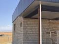 Отдельный дом · 4 комнаты · 125 м² · 10 сот., квартал Жулдыз 56 — Оңтүстік жарық за 16.5 млн ₸ в Шымкенте, Енбекшинский р-н — фото 6