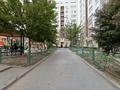 2-бөлмелі пәтер · 56.6 м² · 8/9 қабат, Нұрсәт ш/а, бағасы: 23.8 млн ₸ в Шымкенте, Каратауский р-н — фото 14