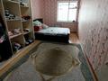 2-бөлмелі пәтер · 56.6 м² · 8/9 қабат, Нұрсәт ш/а, бағасы: 23.8 млн ₸ в Шымкенте, Каратауский р-н — фото 8