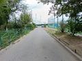 2-бөлмелі пәтер · 56.6 м² · 8/9 қабат, Нұрсәт ш/а, бағасы: 23.8 млн ₸ в Шымкенте, Каратауский р-н — фото 16