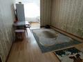 2-бөлмелі пәтер · 56.6 м² · 8/9 қабат, Нұрсәт ш/а, бағасы: 23.8 млн ₸ в Шымкенте, Каратауский р-н