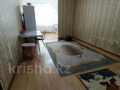 2-бөлмелі пәтер · 56.6 м² · 8/9 қабат, Нұрсәт ш/а, бағасы: 23.8 млн ₸ в Шымкенте, Каратауский р-н
