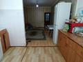 2-бөлмелі пәтер · 56.6 м² · 8/9 қабат, Нұрсәт ш/а, бағасы: 23.8 млн ₸ в Шымкенте, Каратауский р-н — фото 10