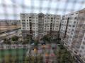 2-бөлмелі пәтер · 56.6 м² · 8/9 қабат, Нұрсәт ш/а, бағасы: 23.8 млн ₸ в Шымкенте, Каратауский р-н — фото 4