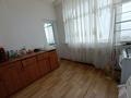 2-бөлмелі пәтер · 56.6 м² · 8/9 қабат, Нұрсәт ш/а, бағасы: 23.8 млн ₸ в Шымкенте, Каратауский р-н — фото 5