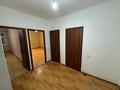 2-бөлмелі пәтер · 56.6 м² · 8/9 қабат, Нұрсәт ш/а, бағасы: 23.8 млн ₸ в Шымкенте, Каратауский р-н — фото 7