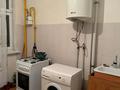 2-бөлмелі пәтер · 56.6 м² · 8/9 қабат, Нұрсәт ш/а, бағасы: 23.8 млн ₸ в Шымкенте, Каратауский р-н — фото 6