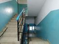 2-бөлмелі пәтер · 56.6 м² · 8/9 қабат, Нұрсәт ш/а, бағасы: 23.8 млн ₸ в Шымкенте, Каратауский р-н — фото 15