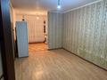 2-бөлмелі пәтер · 56.6 м² · 8/9 қабат, Нұрсәт ш/а, бағасы: 23.8 млн ₸ в Шымкенте, Каратауский р-н — фото 3