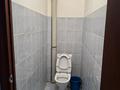 2-бөлмелі пәтер · 56.6 м² · 8/9 қабат, Нұрсәт ш/а, бағасы: 23.8 млн ₸ в Шымкенте, Каратауский р-н — фото 13