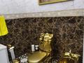 Жеке үй · 10 бөлме · 1150 м² · 20 жүзд., Жылыой 30, бағасы: ~ 13.8 млн ₸ в Астане — фото 10