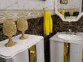 Жеке үй · 10 бөлме · 1150 м² · 20 жүзд., Жылыой 30, бағасы: ~ 13.8 млн ₸ в Астане — фото 11
