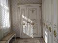 Жеке үй · 10 бөлме · 1150 м² · 20 жүзд., Жылыой 30, бағасы: ~ 13.8 млн ₸ в Астане — фото 12