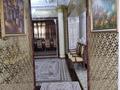 Жеке үй · 10 бөлме · 1150 м² · 20 жүзд., Жылыой 30, бағасы: ~ 13.8 млн ₸ в Астане — фото 13