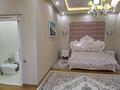 Жеке үй · 10 бөлме · 1150 м² · 20 жүзд., Жылыой 30, бағасы: ~ 13.8 млн ₸ в Астане — фото 14