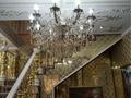 Жеке үй · 10 бөлме · 1150 м² · 20 жүзд., Жылыой 30, бағасы: ~ 13.8 млн ₸ в Астане — фото 19