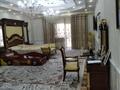 Жеке үй · 10 бөлме · 1150 м² · 20 жүзд., Жылыой 30, бағасы: ~ 13.8 млн ₸ в Астане — фото 5