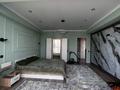 1-комнатная квартира · 52 м² · 5/5 этаж, Абылай хана 2/5 за 200 000 ₸ в Каскелене