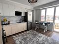 1-комнатная квартира · 52 м² · 5/5 этаж, Абылай хана 2/5 за 200 000 ₸ в Каскелене — фото 11