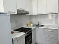 1-комнатная квартира · 36 м² · 8/13 этаж, Тауелсиздик за 250 000 ₸ в Астане, Алматы р-н — фото 7