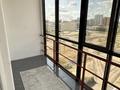 1-комнатная квартира · 36 м² · 8/13 этаж, Тауелсиздик за 250 000 ₸ в Астане, Алматы р-н — фото 8
