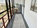 1-комнатная квартира · 36 м² · 8/13 этаж, Тауелсиздик за 250 000 ₸ в Астане, Алматы р-н — фото 9