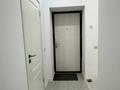 1-комнатная квартира · 36 м² · 8/13 этаж, Тауелсиздик за 250 000 ₸ в Астане, Алматы р-н — фото 11