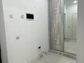 1-комнатная квартира · 36 м² · 8/13 этаж, Тауелсиздик за 250 000 ₸ в Астане, Алматы р-н — фото 12