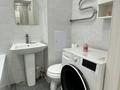 1-комнатная квартира · 36 м² · 8/13 этаж, Тауелсиздик за 250 000 ₸ в Астане, Алматы р-н — фото 13