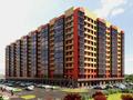 1-комнатная квартира · 36 м² · 8/13 этаж, Тауелсиздик за 250 000 ₸ в Астане, Алматы р-н — фото 17