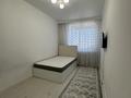 1-комнатная квартира · 36 м² · 8/13 этаж, Тауелсиздик за 250 000 ₸ в Астане, Алматы р-н — фото 18
