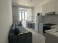 1-комнатная квартира · 36 м² · 8/13 этаж, Тауелсиздик за 250 000 ₸ в Астане, Алматы р-н — фото 19