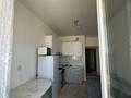 1-комнатная квартира · 36 м² · 8/13 этаж, Тауелсиздик за 250 000 ₸ в Астане, Алматы р-н — фото 20