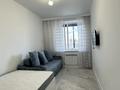 1-комнатная квартира · 36 м² · 8/13 этаж, Тауелсиздик за 250 000 ₸ в Астане, Алматы р-н