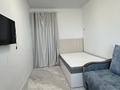 1-комнатная квартира · 36 м² · 8/13 этаж, Тауелсиздик за 250 000 ₸ в Астане, Алматы р-н — фото 2